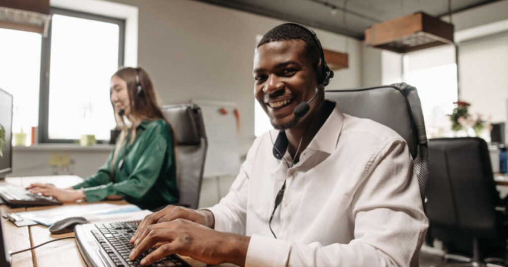 LayUp is hiring!