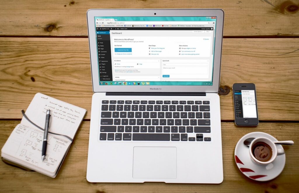 Wordpress Website Owners!!